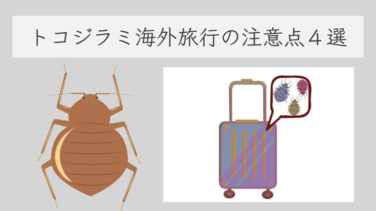 【虫刺され】『ダニ』に刺されたらどうすればいい？症状と具体的な対策を現役皮膚科医がわかりやすく解説【イエダニ、マダニ、跡を残さない】 | 皮膚 ...
