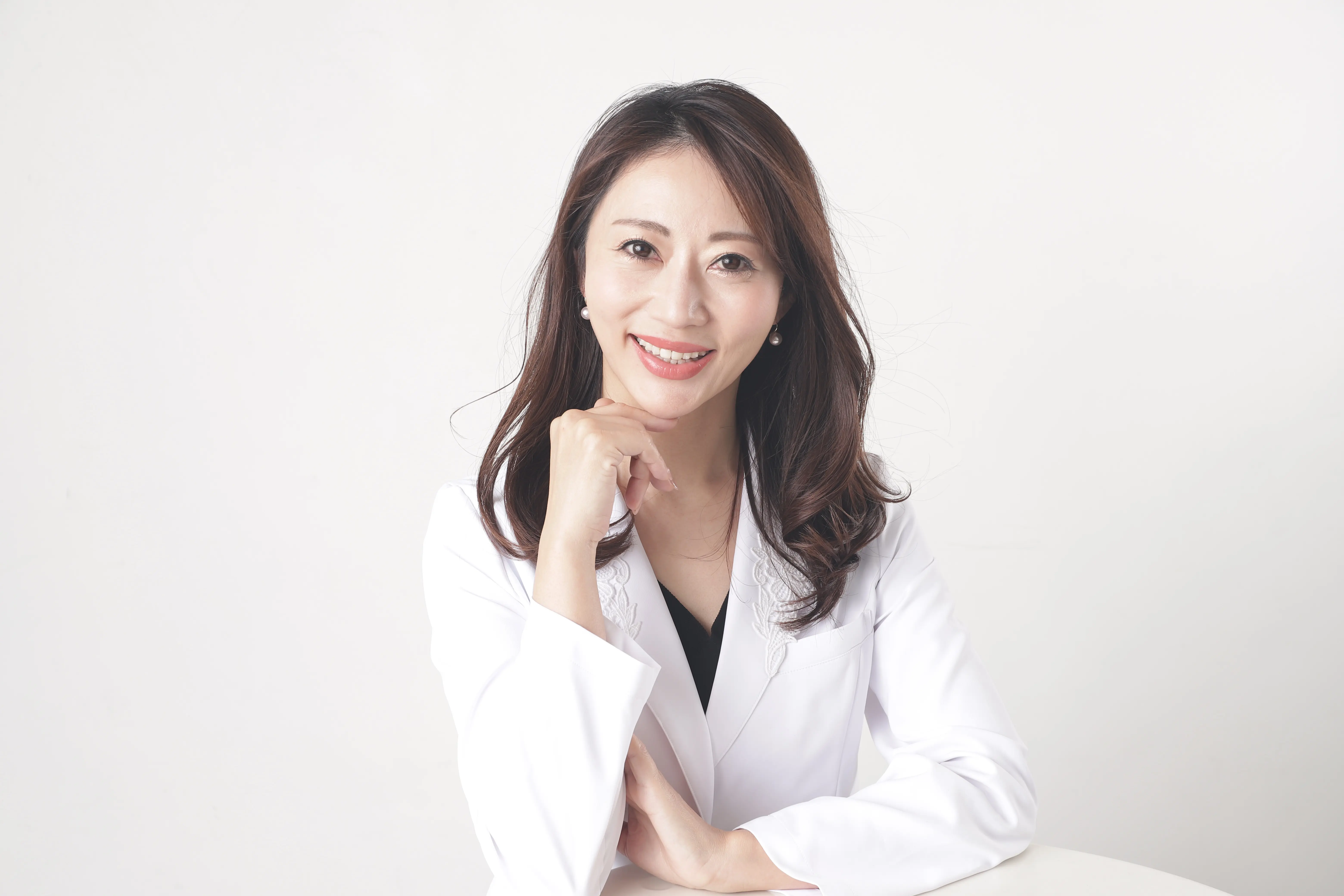玉城有紀